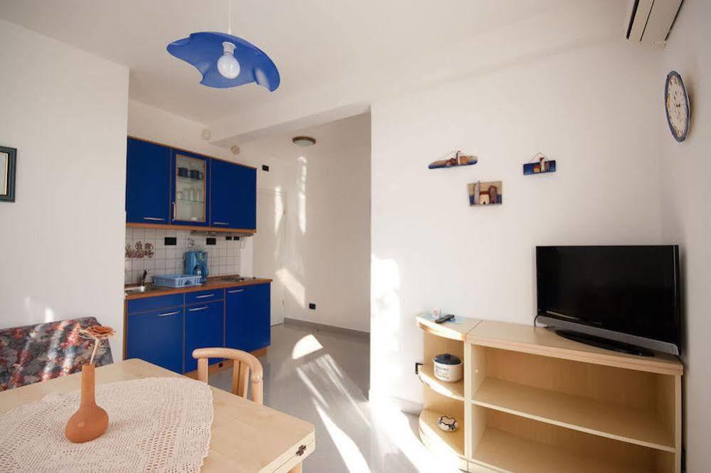 מדולין Villa Vizula מראה חיצוני תמונה